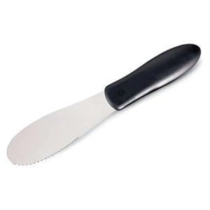 NEW PAMPERED CHEF ALL-PURPOSE SPREADER